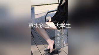 【AI巨星性体验】人工智能❤️让女神下海不是梦之颖宝女神『赵丽颖』