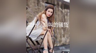 2023-2-15【用利顶你】约操肉感外围女，镜头前大屌插嘴，骑乘位打桩机，被操的受不了，全力尽情输出.MP4