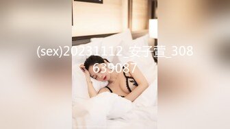 捷克更衣室美女试穿内衣偷拍系列 (51)