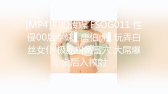 [MP4]最新白皙粉穴推特网红美少女 里有&nbsp;&nbsp;情欲吞没的OL女秘书 阳具速攻美穴超强快感淫靡祭天潮吹