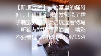 【新片速遞】 ✿仙美御姐✿ 极品新人下海窈窕大长腿网丝美女▌酥酥▌黑丝高跟骚母狗乳夹调教 开腿迎击骑乘插穴 真是赏心悦目[213MB/MP4/10:36]