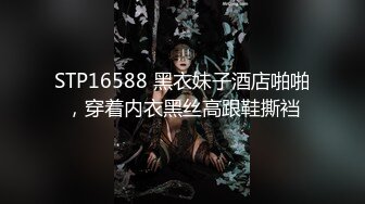 [MP4/ 993M]&nbsp;&nbsp;包臀裙甜美小骚货，大战头套男，按着头深喉插嘴，无毛粉穴骑乘打桩，持续输出搞得太爽