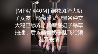 [MP4/ 1.22G] 骨灰级老主播模特嫩妹子，全裸白皙皮肤剧情无套啪啪做爱销魂交