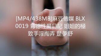 91李公子新秀上门服务篮裙小姐姐，按摩推背穿上情趣装，深喉口交特写扣穴，站立后入猛操大屁股