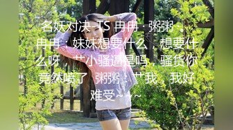 制服诱惑无套内射