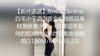 男友沉迷电脑 只玩游戏不玩漂亮女友 诱惑跪舔玩游戏的男友J8 裹到起兴无套开操 从椅子干到床上  高清1080P原版无水印