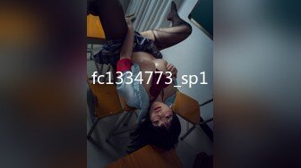 [MP4/616MB]狼哥雇佣黑人留学生酒店嫖妓偷拍刚下海的年轻美少妇性感护士装3P大战