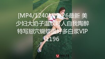 美乳漂亮小姐姐,奶子圆润粉嫩,又大又圆又挺,人间胸器