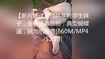 醉酒模糊中 凌晨欲望上涌 看到白皙肉体小女友 骑上去开操 提起骚逼女友美腿连续抽插起来 爆操内射 国语对白