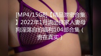 [MP4]黑色長裙性感少婦，口交69姿勢舔逼上位騎乘後