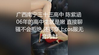 STP28231 月薪3000的服务员接待醉酒大哥陪睡后少干一年 - 糖糖