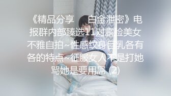 高清娇妻嫩洞分享够射