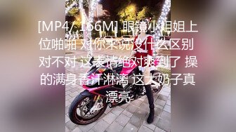 [MP4/1.36G]2023-9-25 年轻小情侣开房，早上起来很想要，来一发，脱下内裤迎接后入