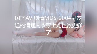 ✿元气满满✿清纯美眉小贫乳白虎鲍鱼被无套输出小穴太紧只能慢慢抽插拔枪射精学习宿舍开着门做紧张刺激