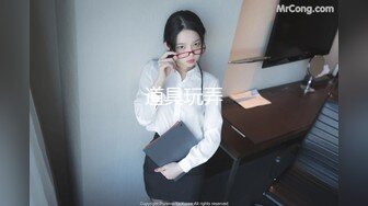 OnlyFans微坦白虎【msbreewc】性欲旺盛~捆绑啪啪~自慰肛交足交3P~颜射内射【115V】 (38)