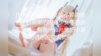 Carib-112117-012笑起来的样子好淫荡