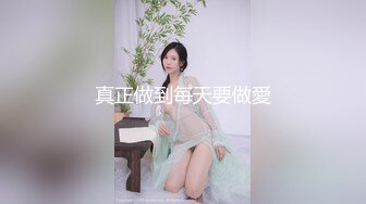 《顶流网红✅私拍》露脸才是王道！干练短发童颜巨乳肥臀反差网红muay订阅福利，露出3P紫薇双洞高潮无下限 (6)