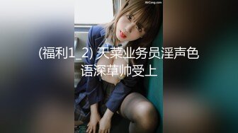 【翔总足疗探花】深夜探会所，精品少妇，娇俏脸庞，大长腿，舔逼必做项目，高潮迭起佳作