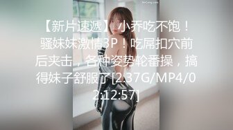 [MP4/248MB]【海角大神】强奸少妇女邻居 刚被老公内射就被我内射 看看先怀上谁的孩子 太刺激了