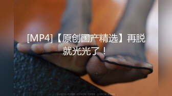 onlyfans淫妻绿帽【swingdog】 约单男3p啪啪 无套输出最新合集【496V】 (116)