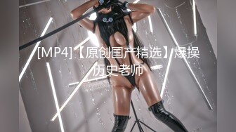 极品巨乳少妇【天上人间】合集，巨乳抖奶诱惑 约炮友互相口交啪啪【29v 】 (16)