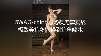 甜美又妖艳的19岁嫩妹，做爱经验已很丰富，大量白浆溢出