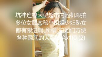 (探花新片 瘦子探花梦幻馆_再约美容院良家少妇，小哥迫不及待扒衣服，大屌操美臀爽翻