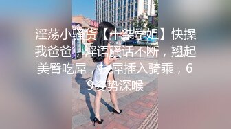 [MP4]约操人妻骚御姐，中场休息完再干，沙发上乳交，骑乘爆插肥臀