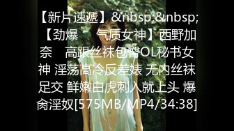 2024-7-20【潜入风俗店】会所女技师，包臀裙大长腿，半套服务，乳推按摩，狂撸打飞机