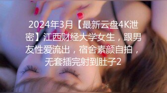 ⚫️⚫️最新9月核弹！高颜极品露脸女神【Temuer郡主】推特福利，好身材美鲍，金主的小母狗