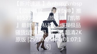 别人近期收藏超多极品美女 无水印裸舞视频福利合集 [24V] (3)