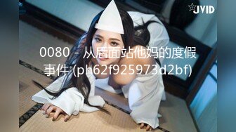 [原y版b]_100_小x水s哟y_20211001