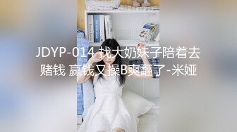 [MP4/5.2GB] OnlyFans淫乱夫妇『rayarinxxx』纯绿男友分享精厕女友各种玩肏 第二弹【13V5.2G】