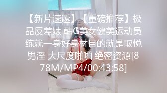 给我办营业执照的少妇 2