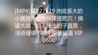 长得清纯可爱的新人妹子，胸型很美沙发边完美漏三点，奶奶很粉特写逼逼