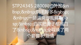 【自整理】倒立吃屌 巧克力黑屌4P三通骚货 带剧情【86V】 (53)