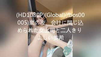 (HD1080P)(Global)(fbos00005)嵐の夜、会社に閉じ込められた女上司と二人きり よしい美希