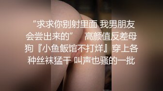 【龙一精品探花】约操小少妇，温柔多情，百依百顺，沙发换上制服啪啪干得娇喘不断到高潮