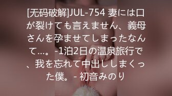 5-6月最新猫眼偷拍大集合，从猫眼和门缝里偷窥情侣做爱，不乏高颜值情侣，喝酒再干炮 等等 (1)