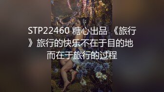 欢迎交流被禁言了发不了私信哦