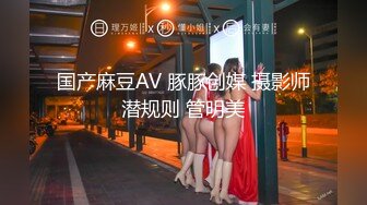 上司和部下的妻子8 熟年夫妇的悲剧 织田玲子