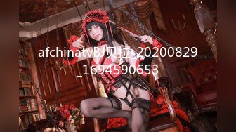 完美身材【古丽啊】绝色美女~大胸翘奶~道具操逼~各种姿势秀【10V】 (5)