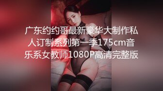 美乳苗条的美大学生女儿 拜托父亲做裸体模特儿，太过兴奋被内射。 乙叶可怜