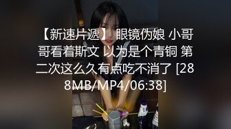 [MP4]爱豆传媒&nbsp;&nbsp;ID5221 变态Boss捆绑调教新人女员工▌妍希▌羞耻开腿道具玩弄嫩穴