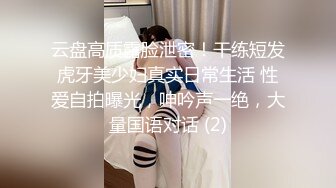 沙发后入怀孕老婆