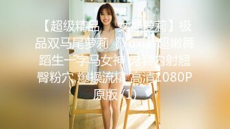 【极品白虎❤️女神】锅锅酱 窈窕身材02年女神回归 黄色战袍圆润蜜乳 这身材蜜穴令人窒息 超爽抽送内射中出