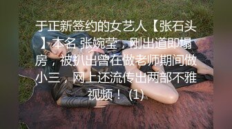 [2DF2]国产av佳作麻豆新科女神 极品美少女av拍摄初体验 淫声浪语叫不停 -_evMerge [MP4/225MB][BT种子]