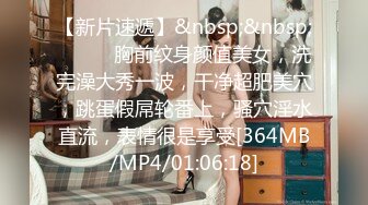 STP17660 颜值不错的漂亮美女啪啪，风月老手调情抠穴技法一流，劲爆刺激经典收藏