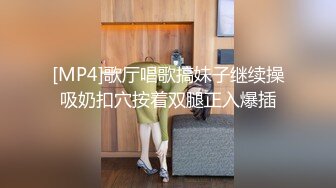 退圈女神归来！王动御用招牌女神模特【甲乙丙我姓丁】最新解锁推特自拍大胆露出全套