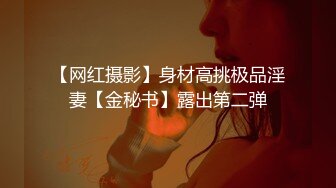 【國內稀有SM資源】男友把清新女友調教成淫蕩小母狗 多角度各種拍攝 背後不為人知的秘密